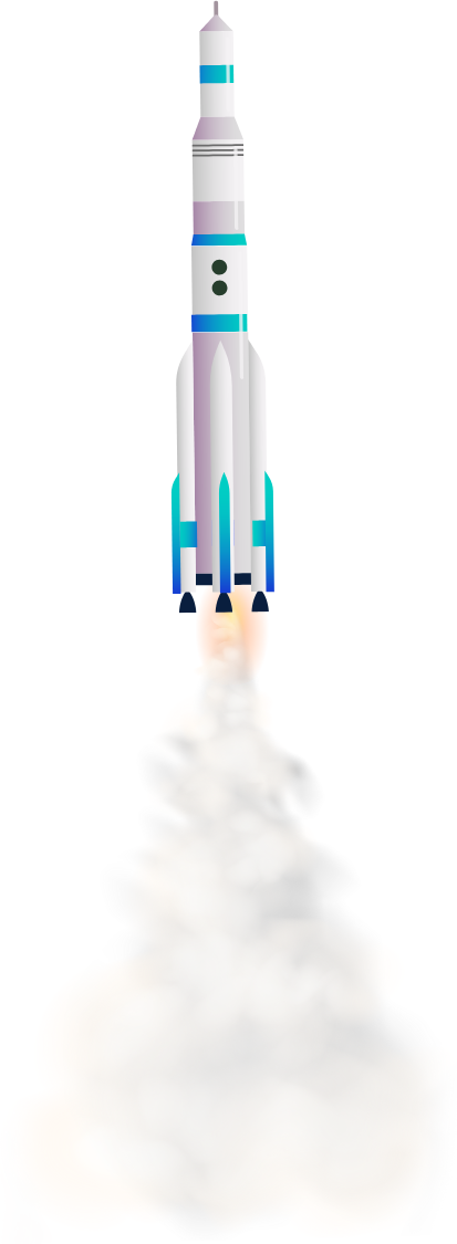 rocket-image